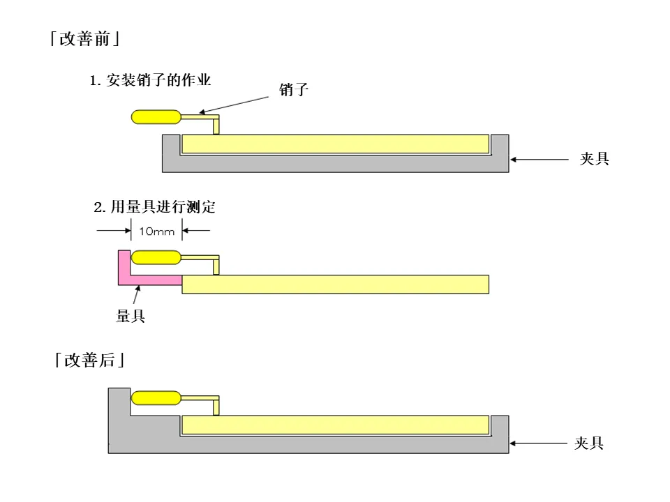 微信图片_20250919111536_1336_2.png