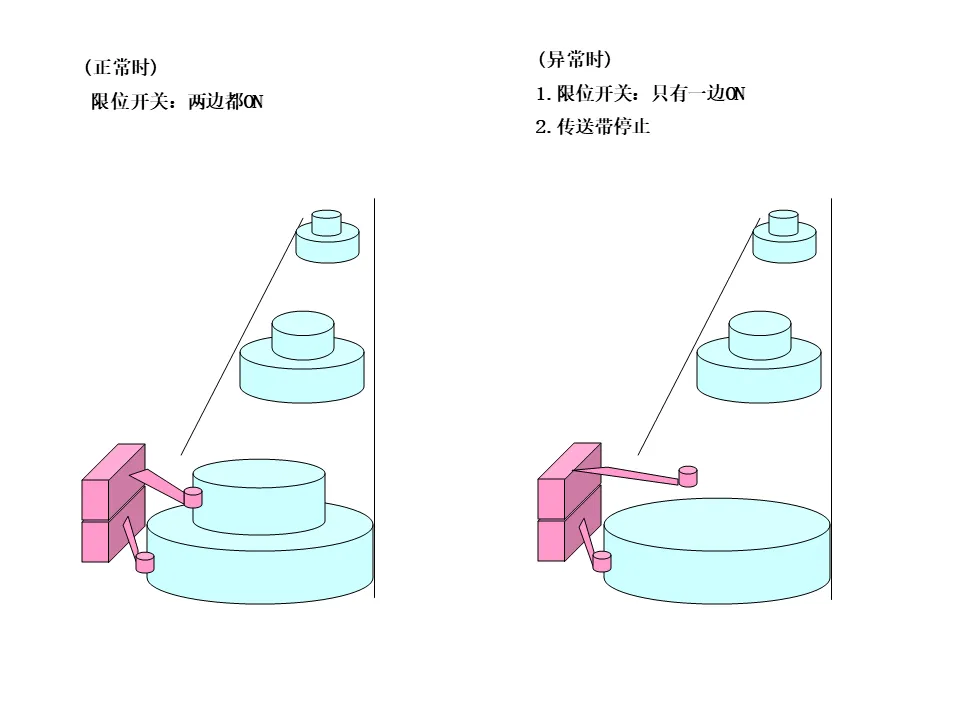 微信图片_20250919111620_1343_2.png