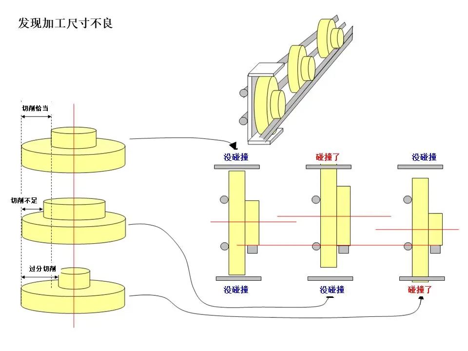 微信图片_20250919111729_1347_2.png