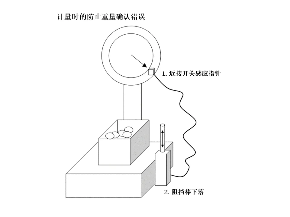 微信图片_20250919111752_1350_2.png