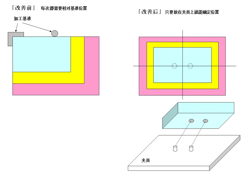 微信图片_20250919111818_1353_2.png