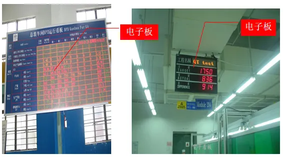 微信图片_20250923113530_3309_5.png
