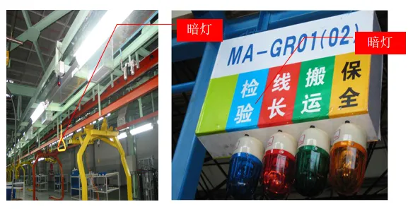 微信图片_20250923113535_3310_5.png