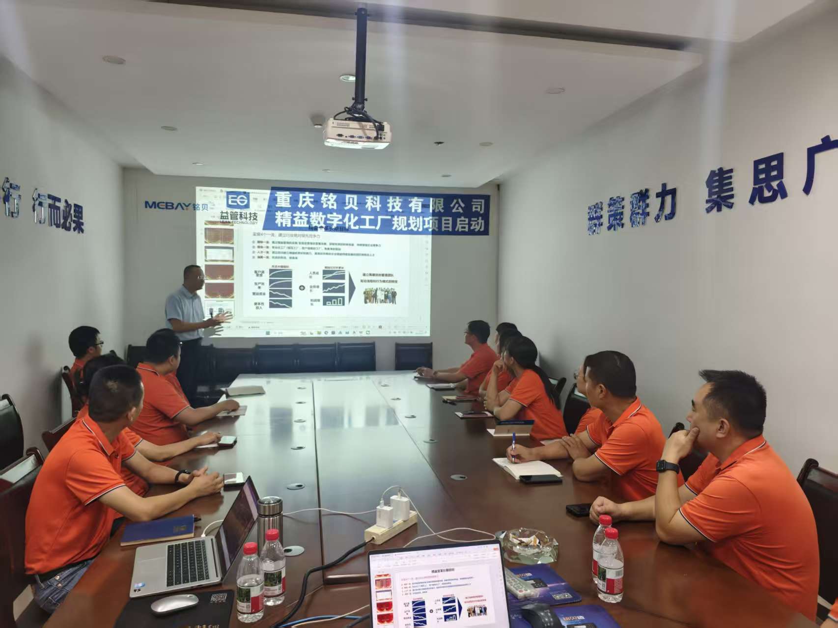 微信图片_20250924141418_4876_4.jpg
