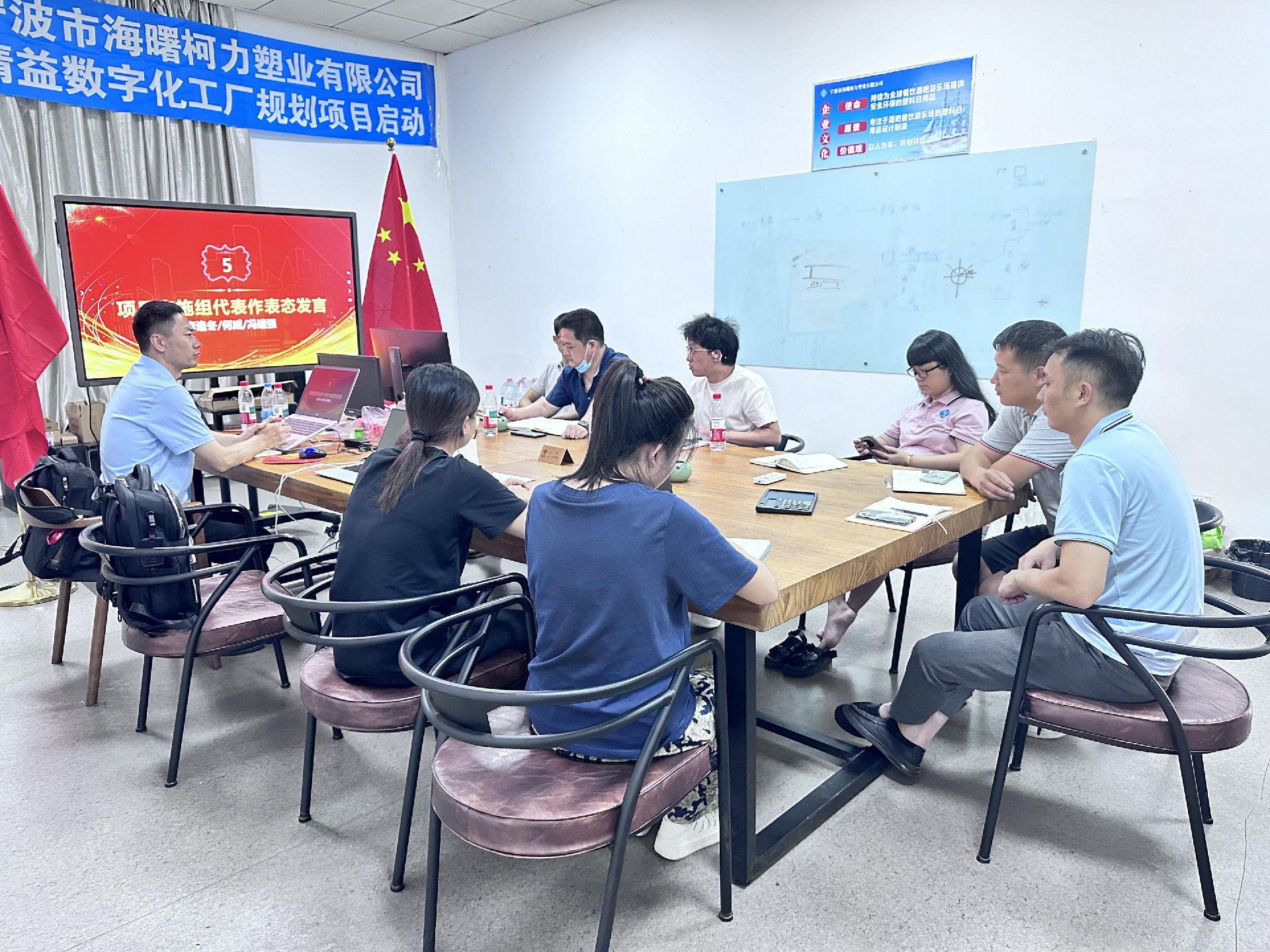 微信图片_20251013151013_5339_4.jpg