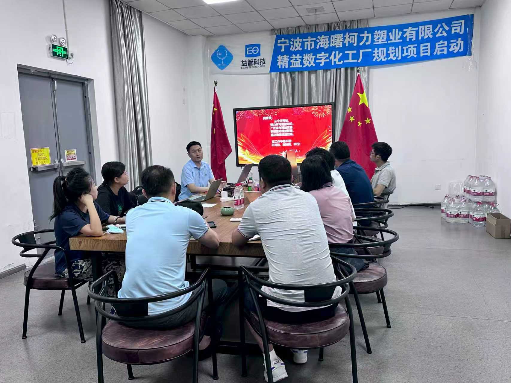 微信图片_20251013151008_5338_4.jpg