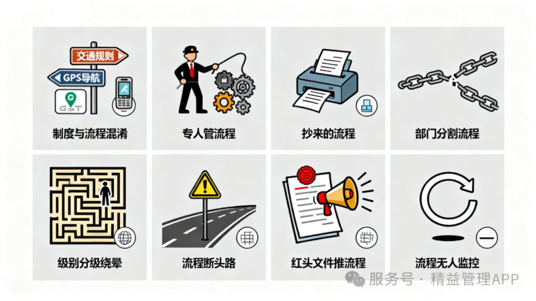 微信图片_20251016153001_3656_5.png