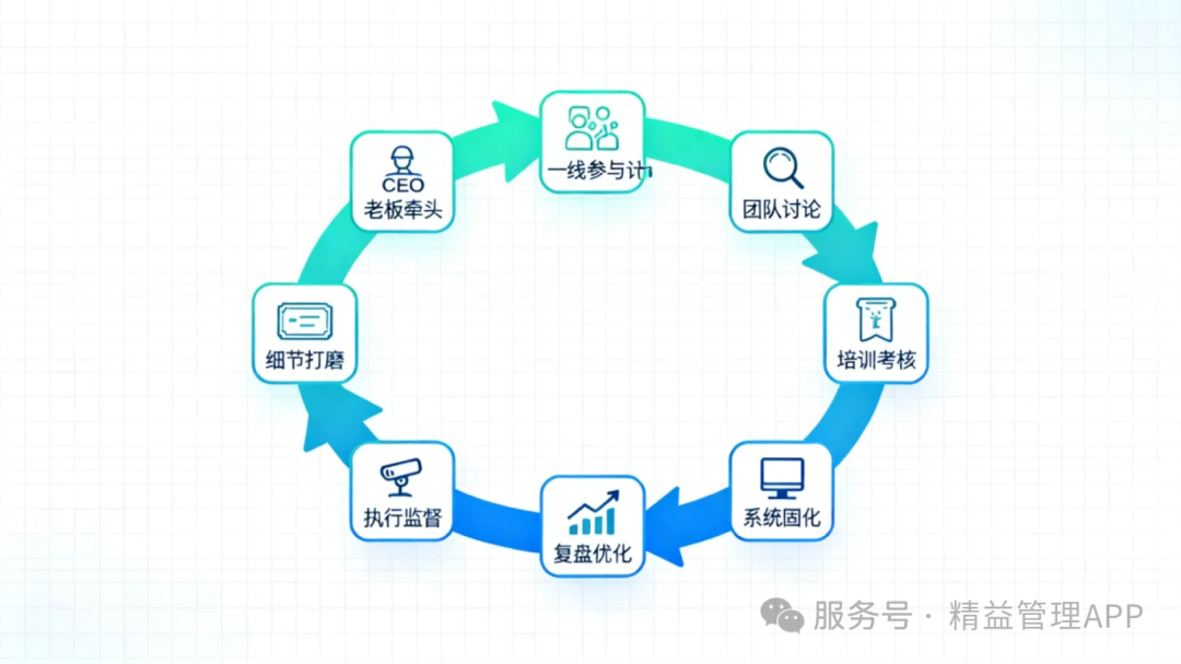 微信图片_20251016153018_3658_5.png