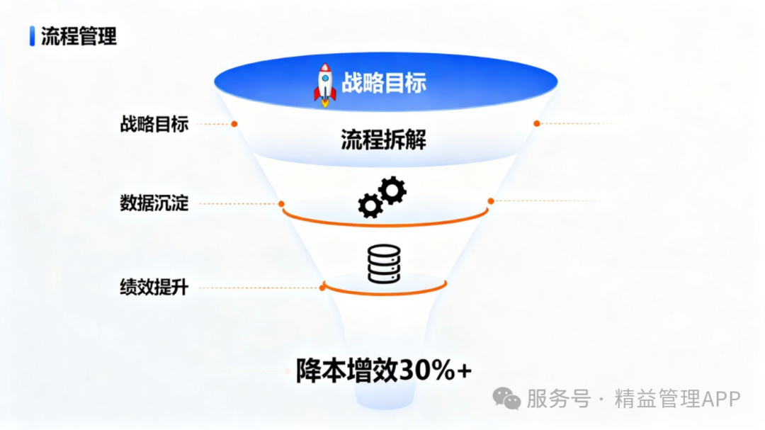微信图片_20251016153010_3657_5.png