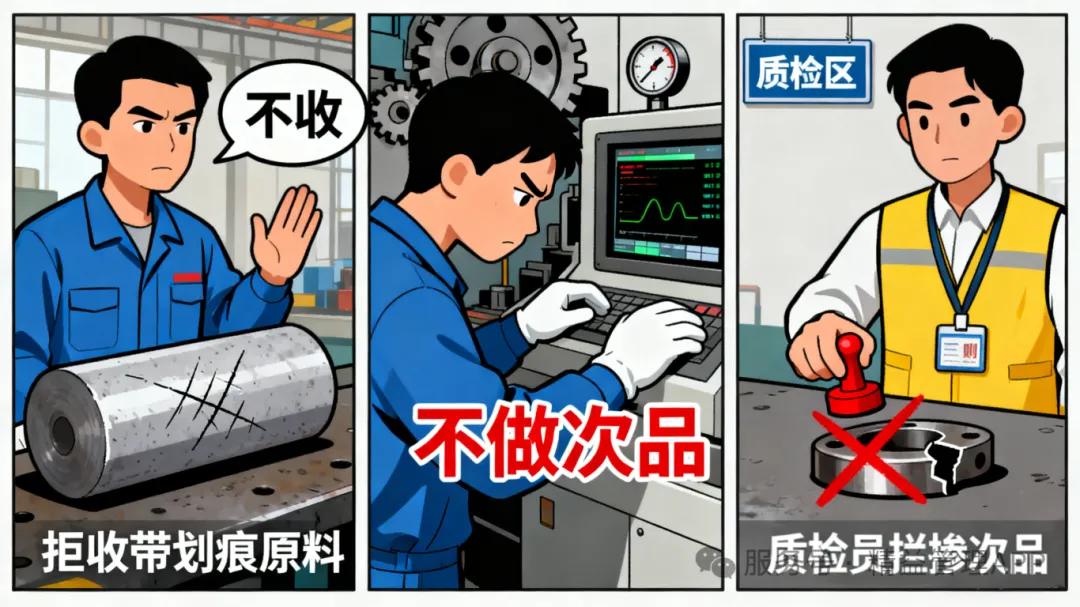 微信图片_20251017154214_3673_5.png