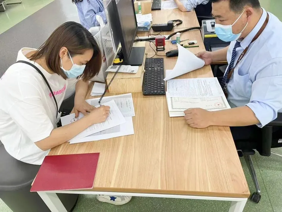 微信图片_20251021133907_3760_5.png